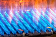 Glatton gas fired boilers