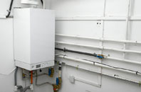 Glatton boiler installers